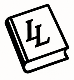 Logo van LibreLivre.nl